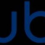 staff agency Profile Picture