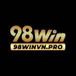 98Winvn Pro Profile Picture