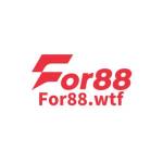 for88wtf Profile Picture