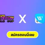 gamethai online profile picture