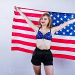 Melanie Douglas Profile Picture