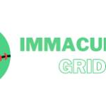 Immaculate Grid Profile Picture