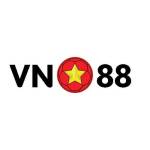 VN 88 Profile Picture