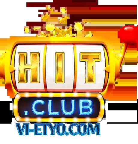 Hitclub cổng game bài đổi thưởng online Profile Picture