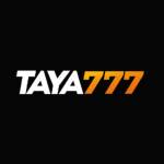 Taya888 Casino Profile Picture
