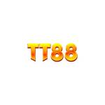 TT88 Profile Picture