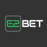 e2b88 com Profile Picture