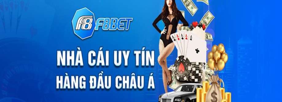 Nhà Cái F8bet Cover Image