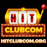 HITCLUB Hitclubcom org profile picture