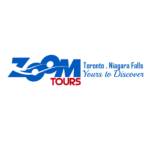 Niagara Falls Bus Tours Profile Picture