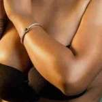 mumbaihot girls Profile Picture