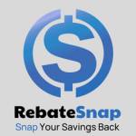 Rebate Snap Profile Picture