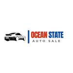 Ocean State Auto Sales Profile Picture
