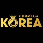 megakorea profile picture