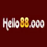hello88 horse Profile Picture