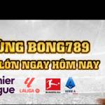 igaming online Profile Picture