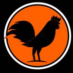 gavangtv biz Profile Picture