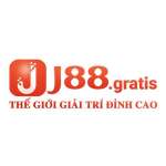 J88 Casino Profile Picture