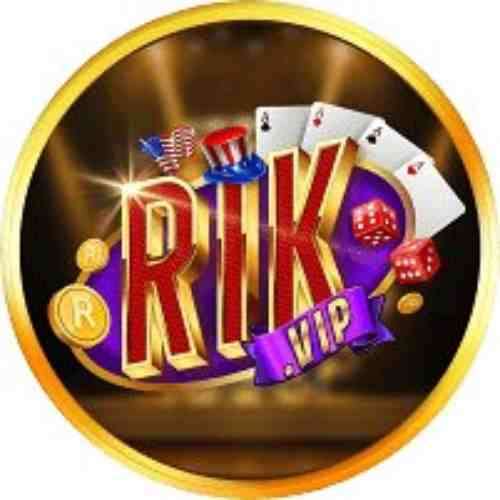 Rikvip Tienda Profile Picture