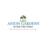 Aston Gardens At Sun City Center Profile Picture