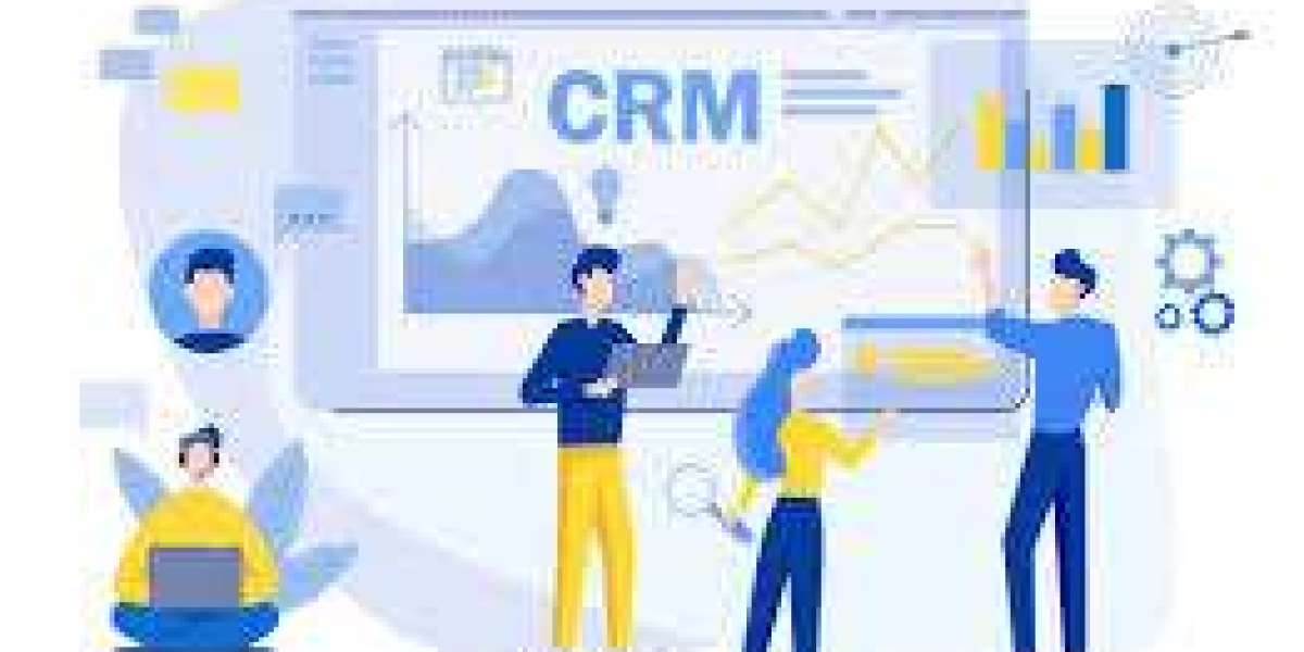 Streamlining Recruitment with Temp Staffing Software, Temp Agency Software, and Recruitment CRM