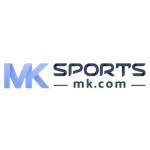 mksportsmk net Profile Picture