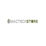 Mactech UK Profile Picture