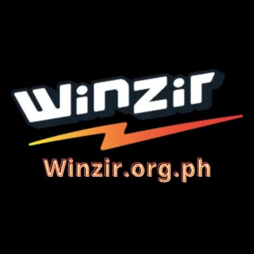 Winzir Casino Profile Picture