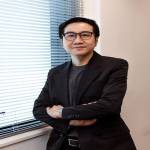 henry horich Profile Picture