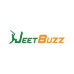 Jet Buzz Profile Picture