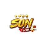 SonClub io Profile Picture