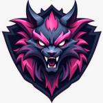 The Thao Film Profile Picture