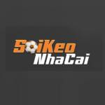 giaimakeonhacai Profile Picture