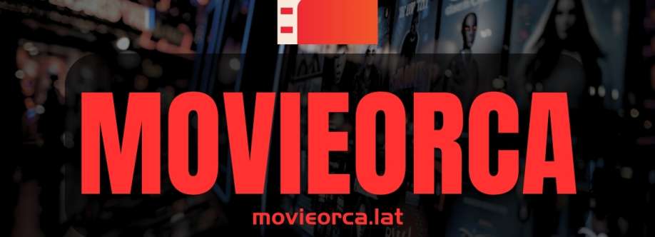 MovieOrca Lat Cover Image