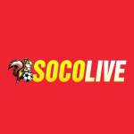 socolive1 buzz Profile Picture