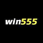 WIN555 Soccer profile picture