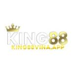 king88vina app Profile Picture