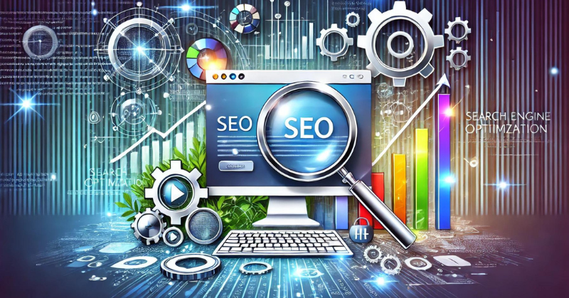 Best SEO Expert in Islamabad |2024