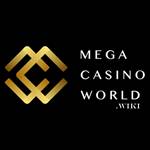 casinomcw wiki Profile Picture