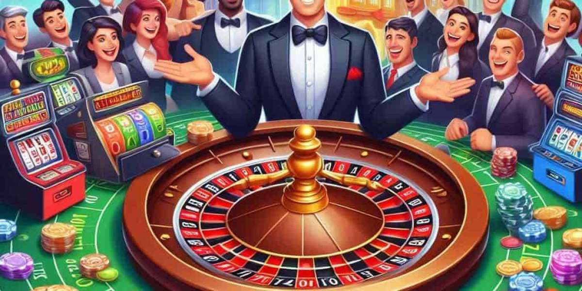 Exploring Mobile Casinos in Rhode Island: What You Need to Know