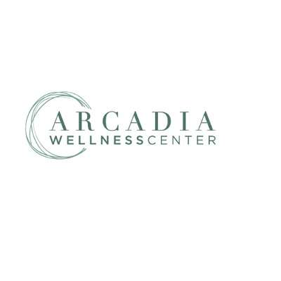 Arcadia Wellness Center Profile Picture