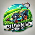 Best Lawn Mower Hills Profile Picture
