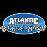 Atlantic Wraps profile picture