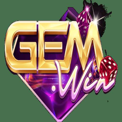 Gemwin net Profile Picture