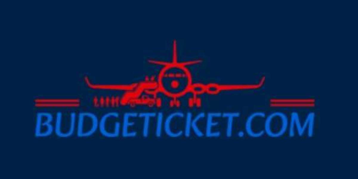 Discover Your Ultimate Travel Companion: Budgeticket