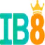 ib8 th info Profile Picture