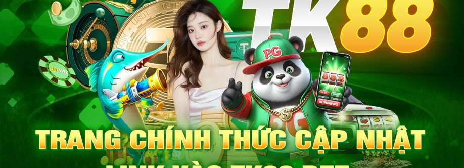 tkatcom trang chính thức Cover Image