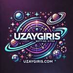 Uzay Giris Giris Profile Picture