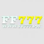 FF777 The Ultimate Platform for Betting and Casino Enthusiasts profile picture