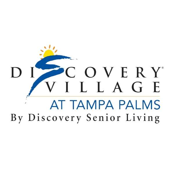 Discovery Village At Tampa Palms Profile Picture